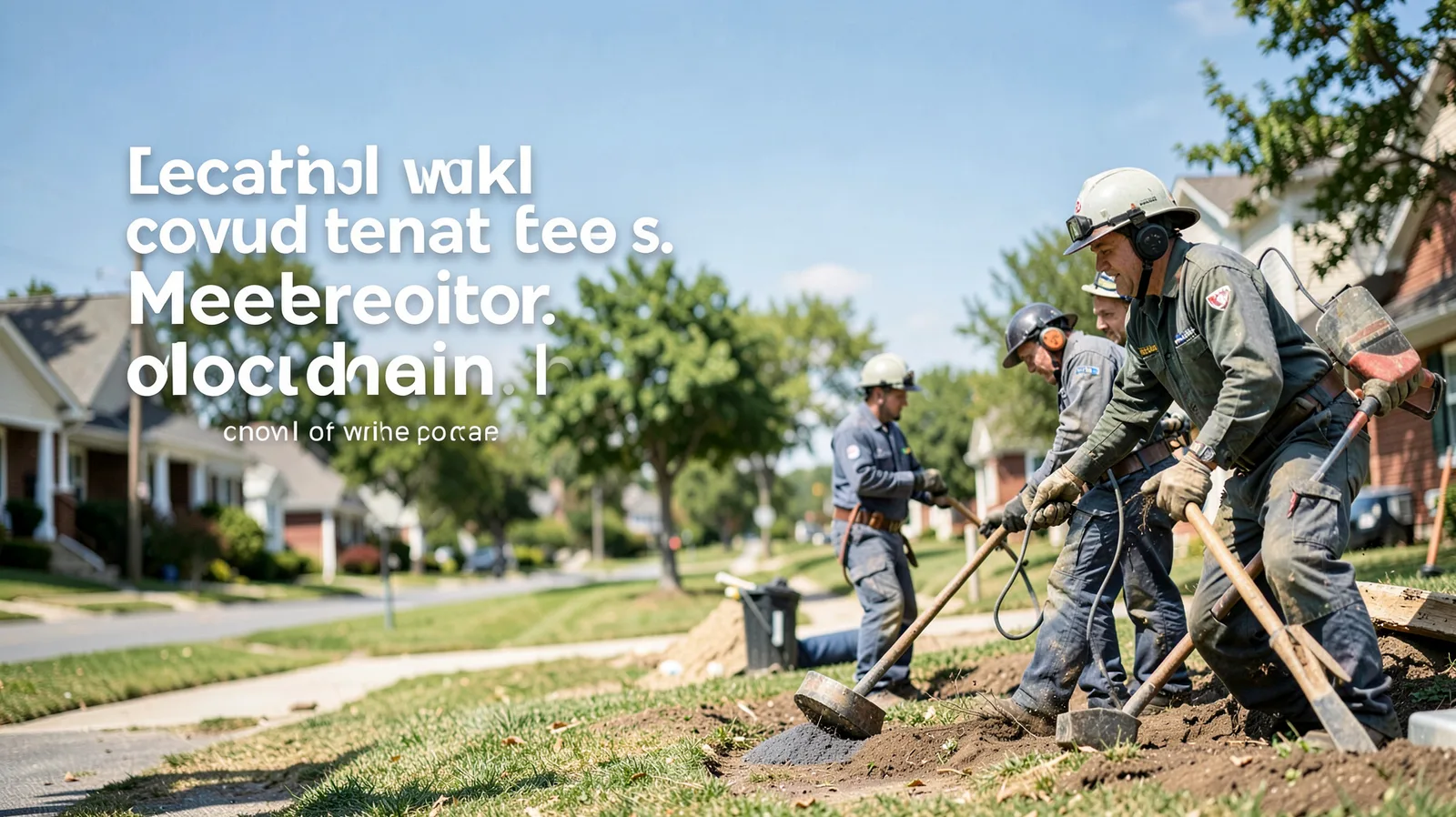 Mold Remediation in Buffalo, OK near me
